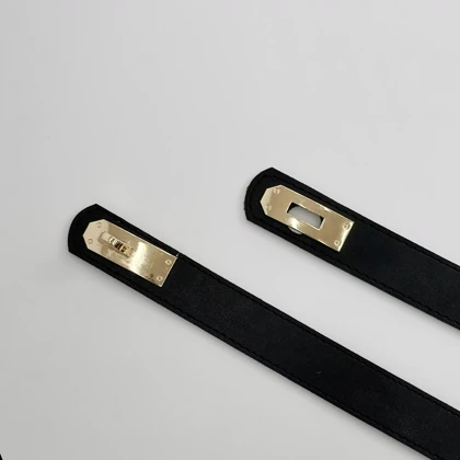 کمربند هرمس 1007708