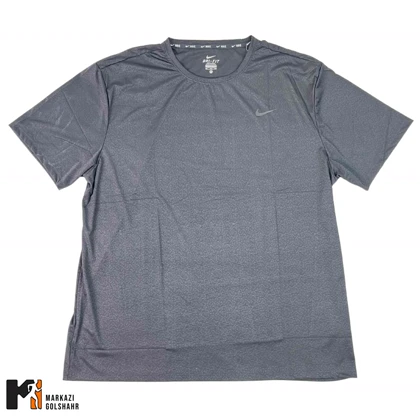 تیشرت ورزشی مردانه نایک NIKE کد 9029