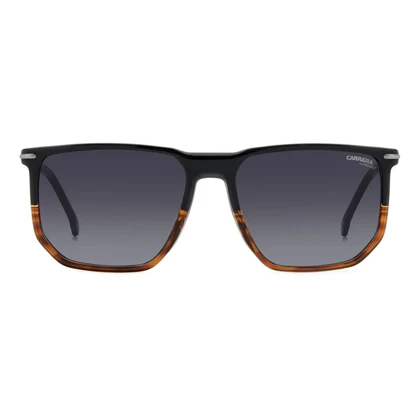 عینک آفتابی کررا CARRERA 329