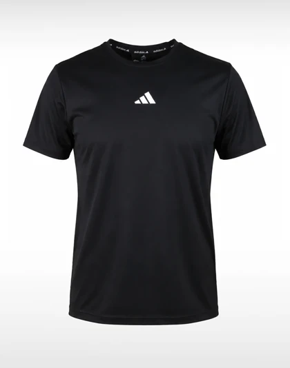 تیشرت ورزشی مردانه آدیداس Adidas Adidas Nova M