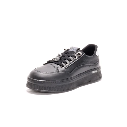 کفش اسپرت زنانه ملیسا کد 1014