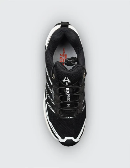 کفش کوهنوردی و طبیعت گردی مردانه Humtto Hamdurus M