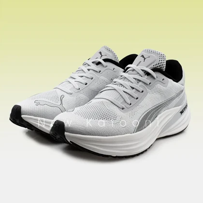 پوما مگنیفای نیترو 2 (377540-20)