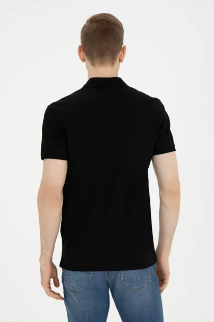 تیشرت مردانه u.s.-polo-assn.