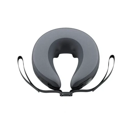 ماساژور هوشمند شانه و گردن شیائومی مدل Xiaomi Mijia Smart Neck Massager MJNKAM01SKS