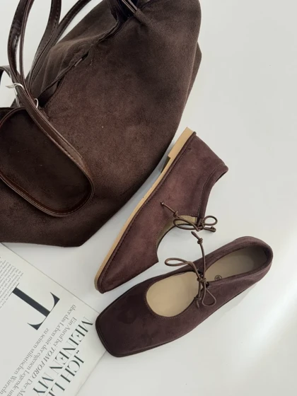 کالج بندی (015)