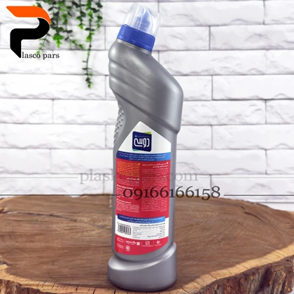 جرم گیر بدون بو و بخار دوسی