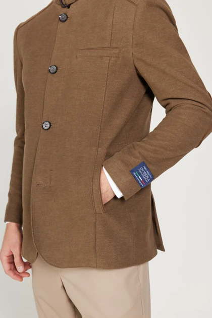 کت و کاپشن مردانه اورجینال آلتین ییلدیز کلاسیک altinyildiz-classics