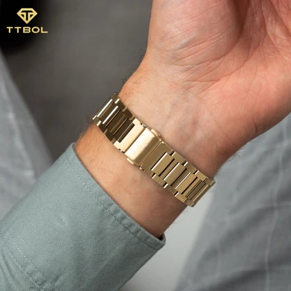 ساعت مچی مردانه تایمکس TIMEX TW2Y35100