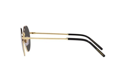 عینک آفتابی دولچه گابانا Dolce & Gabbana DG2286S 000287