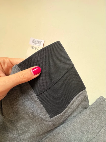 لگ جگینگ (کمر گنی) فرم‌دهنده زنانه اسمارا esmara Shaping Jeggings