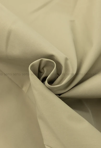 بارانی آستر دار4 دکمه@ کد1004650