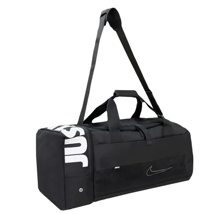 ساک ورزشی نایکی تفکیکی کد NIKE - NK99098 MULTI-COMPARTMENT GYM BAG