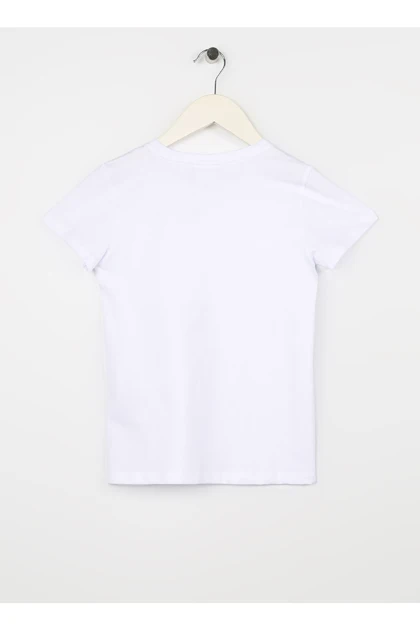 تیشرت مردانه u.s.-polo-assn.