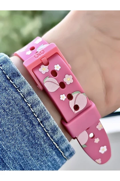 ساعت qandq qandq