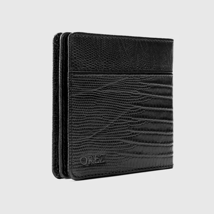 کیف پول مردانه COOPER