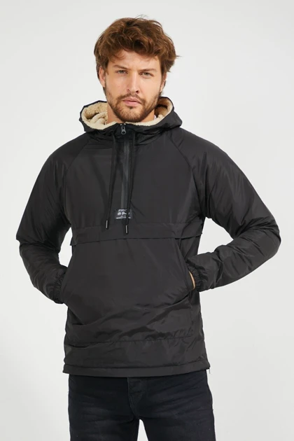 کت و کاپشن مردانه ohm-ohepmoda