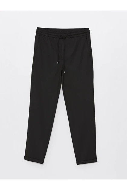 شلوار مردانه اورجینال ال سی وایکیکی lc-waikiki