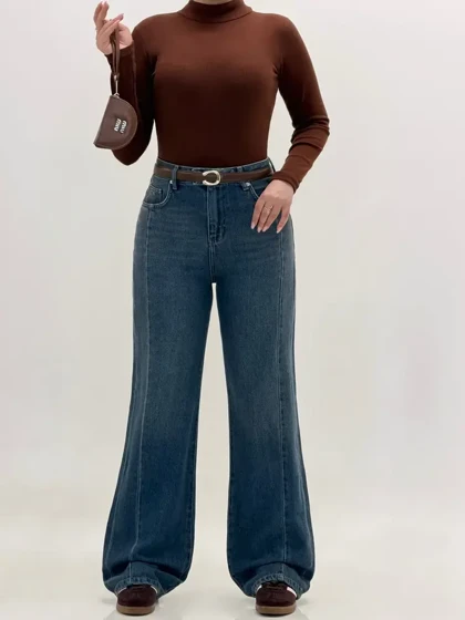 4326-شلوار کد 420147