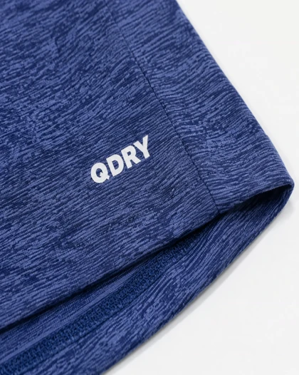 تیشرت Q Dry