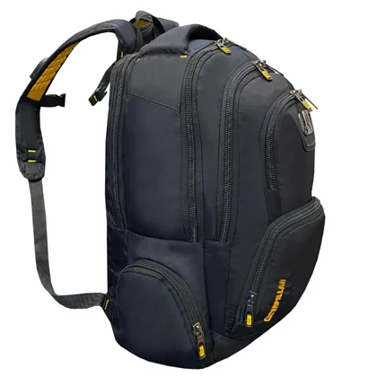 کوله پشتی کت مدل CAT8431