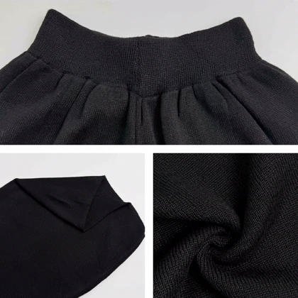 ست بافت 1008312