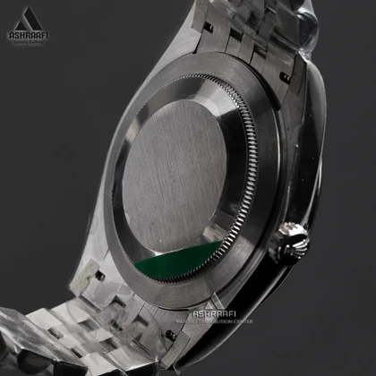 ساعت رولکس موتور سوئیس Rolex DateJust Z-SG-40