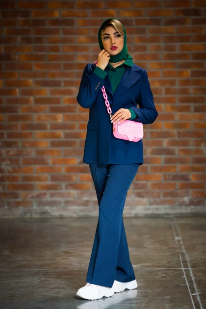 کت بزایاق سیما