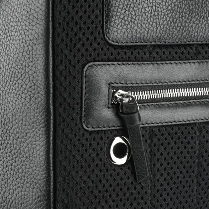 اورز کوله پشتی mbp101-3093