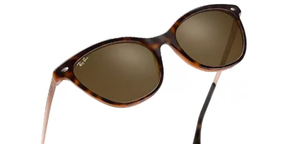 عینک آفتابی ریبن ray ban RB4360S 123373