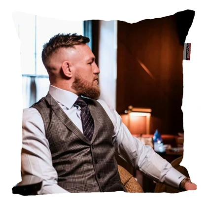 کوسن مدل کانر مک گرگور کد 2138