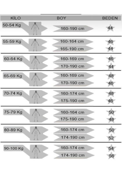 کت و ژاکت مردانه luisero luisero