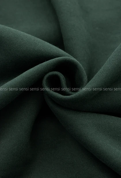 دورس داخل کرک مردانه کد20000012