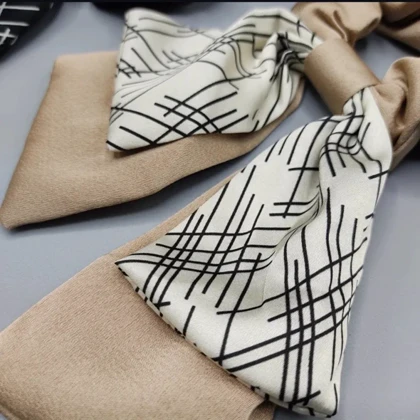 اسکرانچی دنباله دار - کد 1114