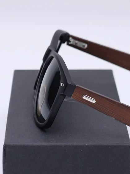عینک برند RAYBAN کد 181474