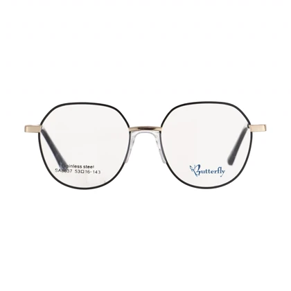 فریم عینک باترفلای Butterfly SA8637
