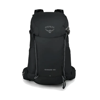 کوله کوهنوردی OSPREY SKARAB 30L