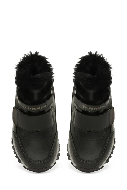 بوت و نیم بوت بچگانه کینتیکس kinetix