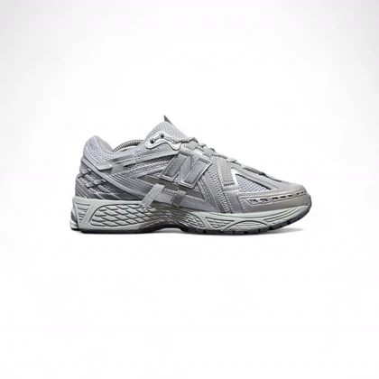 کتانی نیوبالانس 1906A نقره ای