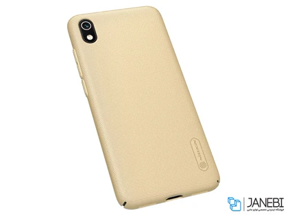قاب محافظ نیلکین شیائومی Nillkin Frosted Shield Case Xiaomi Redmi 7A