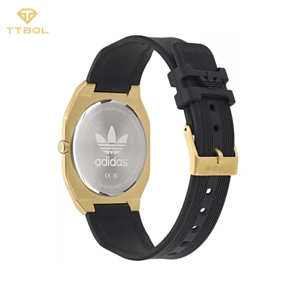 ساعت مچی مردانه آدیداس ADIDAS AOFH24502