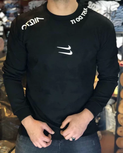 دروس سوییت دونایک