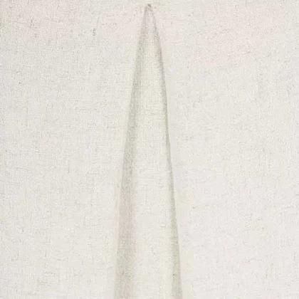 پیراهن لوزفیت زنانه - 15251746