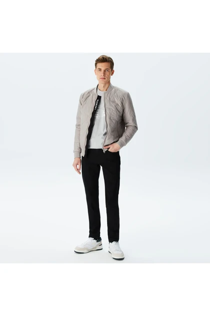 کت و کاپشن مردانه lacoste