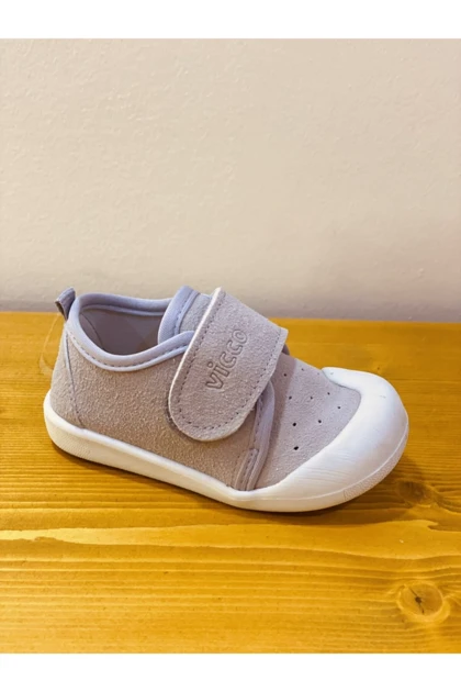 کتانی بچگانه vicco