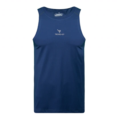 حلقه‌ای ورزشی مردانه سوزنی تکنیک پلاس 07 TS-160