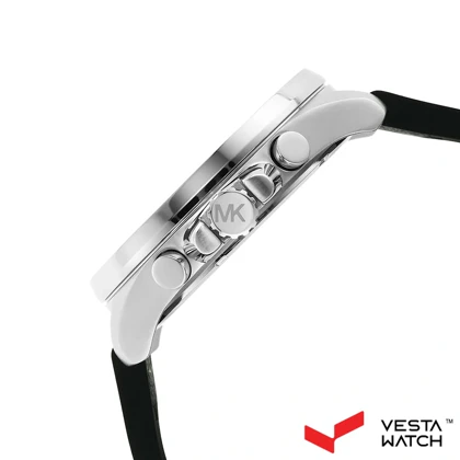 ساعت مچی مردانه مایکل کورس MICHAEL KORS مدل MK8923