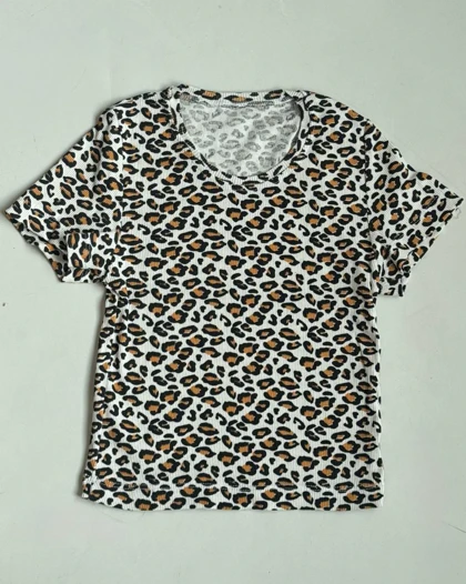 کراپ پلنگی  کد 1400177