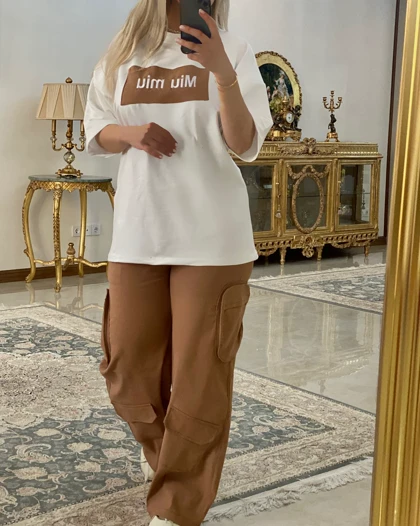ست بگ میو