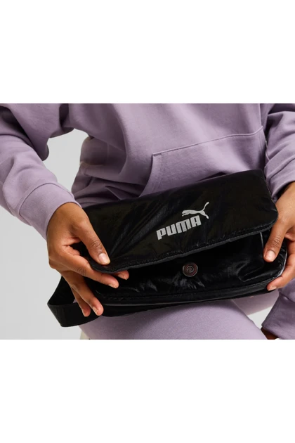 کیف دوشی زنانه اورجینال پوما puma